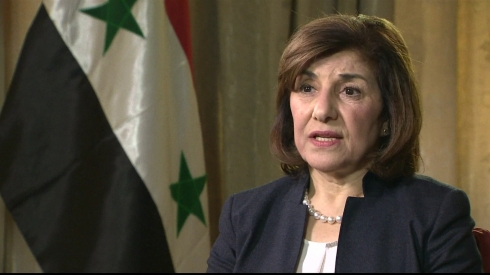 Sûriye: Armanca êrîşên Tirkiyê dabirandina beşekê ye ji xaka Sûriyê û Iraqê